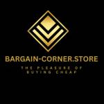 Bargain Corner Profile Picture