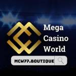 MCW77 BOUTIQUE Profile Picture