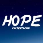 Money Talks Profile Picture