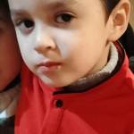 EDI YOVANY VIZCARRA PULIDO Profile Picture