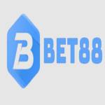 BET88 Link Đăng Nhập Profile Picture