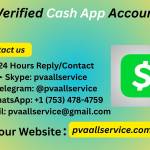 Sebastian Lewis Profile Picture