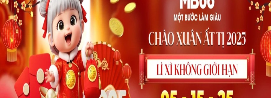 MB66 download Cover Image