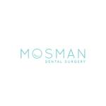 Mosman Dental Surgery Profile Picture