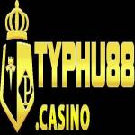 typhu88 casino Profile Picture
