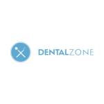 Dental Zone Profile Picture