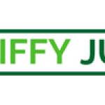 Jiffy Junk Profile Picture