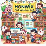 Sjsjs Hsheheh Profile Picture