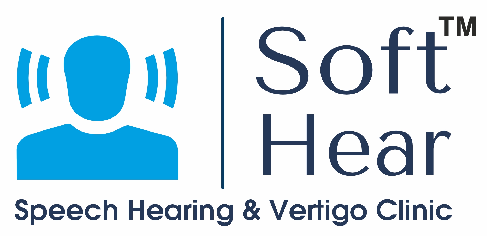 Speech & Hearing Aids Clinic in Pune - Find the Best Audiologist| Soft Hear