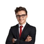 CEO Trần Hủi Hủi Profile Picture