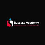 I-Success Academy Profile Picture