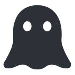 Buy Telegram Accounts Profile Picture