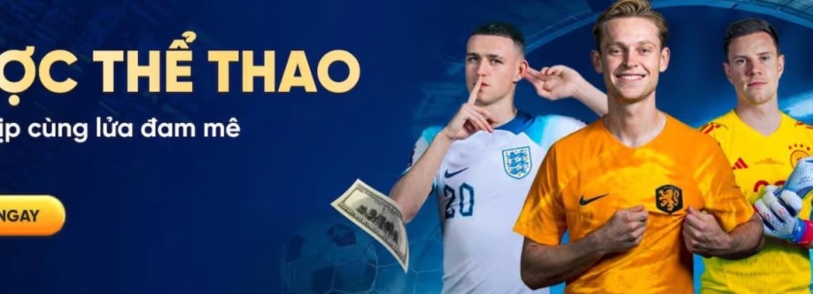 Kèo Nhà Cái Cover Image