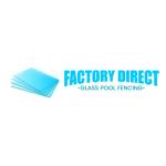 Factory Direct Glass Pool Fencing Profile Picture