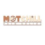 MotchillHD TV Profile Picture