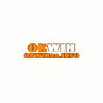 OKWIN Info Profile Picture