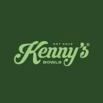 kennys Profile Picture