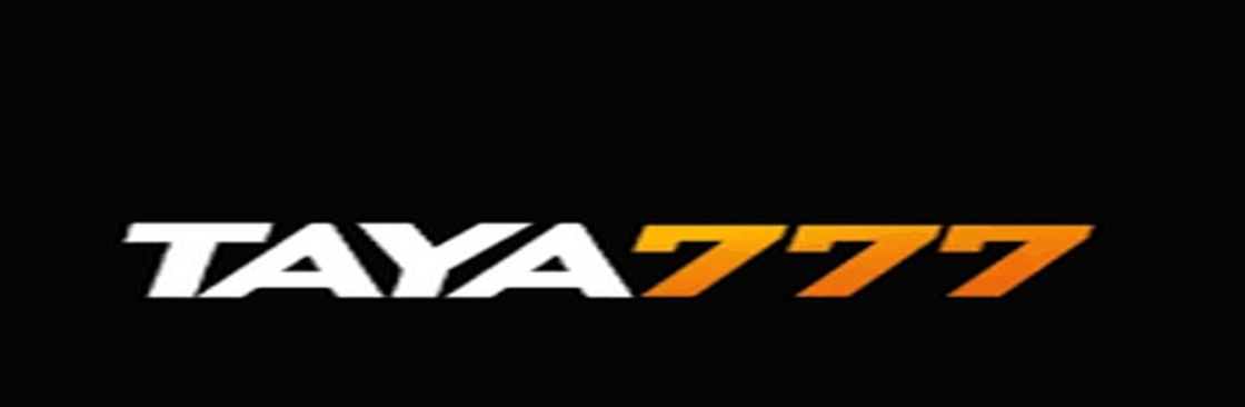 Taya777 us Casino Cover Image