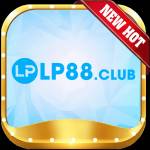 lp88 club Profile Picture