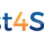 Best4 shipping Profile Picture