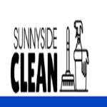 rixoro easipro Profile Picture