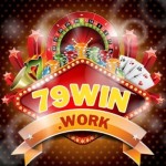 79WIN Nhà cái số 1 chơi là trúng Profile Picture