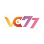 VC77 plus Profile Picture