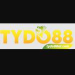 TYDO88 Nhà cái Profile Picture