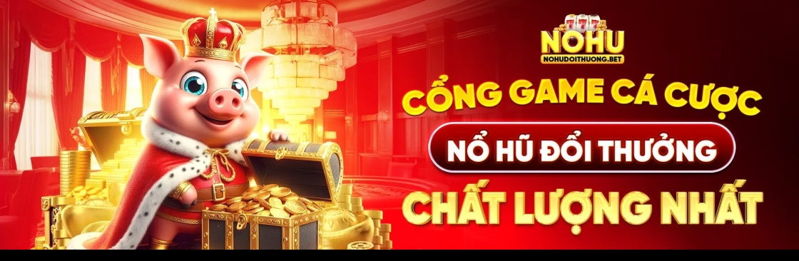 Nohudoithuong Bet Cover Image