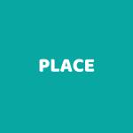 Com Place Profile Picture