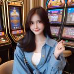 leniyan yaneyyi Profile Picture
