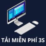 Tải Miễn Phí 3s Profile Picture