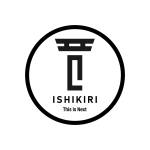 BAR LIQUOR MUSEUM Sonezaki Ohatsutenjindori Store Profile Picture