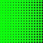 qwdqwdqwd qwdqwdqwd Profile Picture