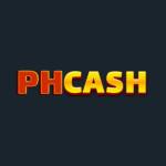 PHCASH PH Profile Picture