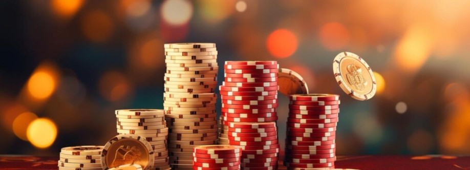 Casinos Cwinz Cover Image