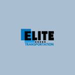Elite Transportation Profile Picture