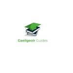 Gaeilgeoir Guides Profile Picture
