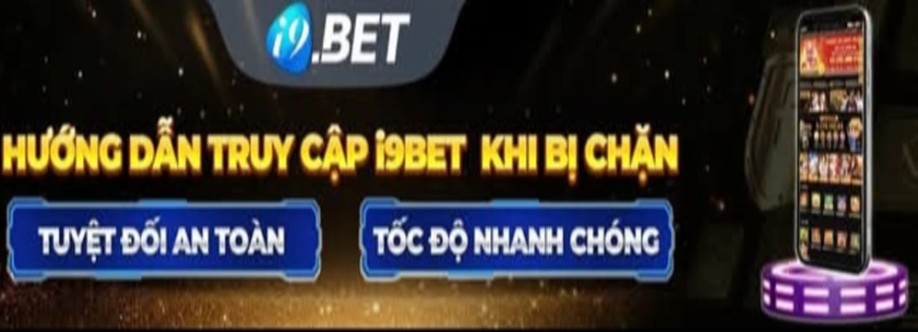 i9beti9bet app Cover Image
