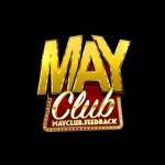 MAY CLUB Profile Picture