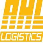AHL Logistics LLC Profile Picture