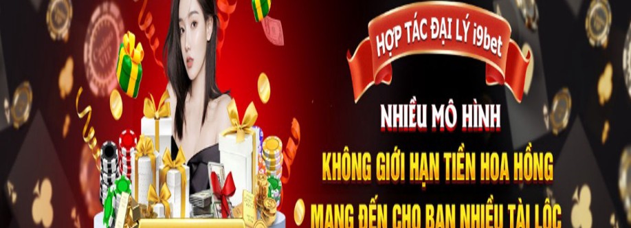 I9 Bet Cover Image