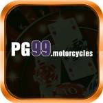 pg99 motorcycles Profile Picture