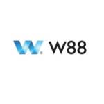 W88 casino Profile Picture