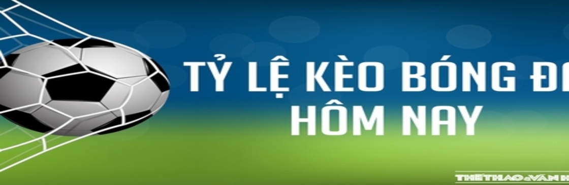 Tỷ lệ kèo Cover Image