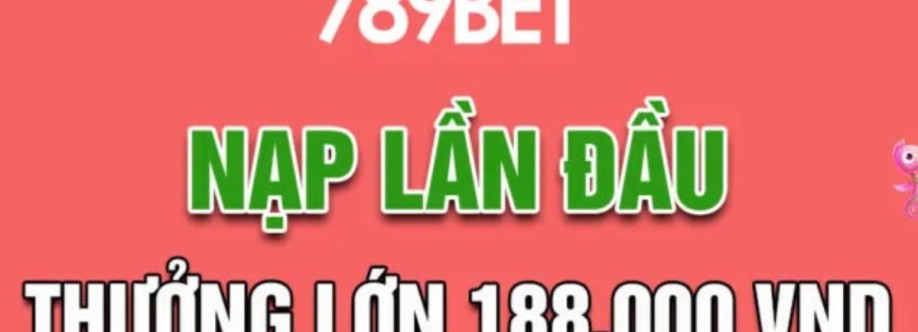 789 BET Cover Image