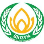 Biozym ltd Profile Picture
