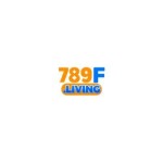 789F Living profile picture