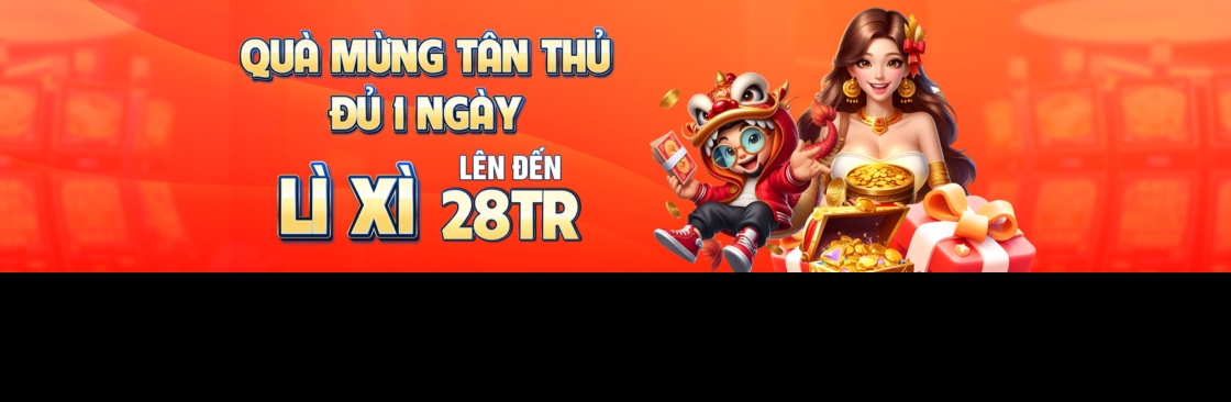 Nhà cái cá cược WW88 Cover Image