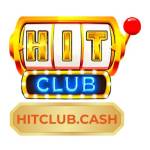 HITCLUB Link Tải Đăng Ký Profile Picture